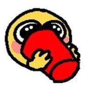 Meet your Posher, Hailey